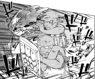 Illustration for article titled TAY Manga Digest: September (Back to School Edition)